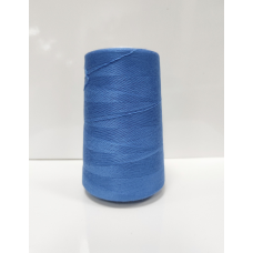 Нитка 20\2   Kiwi. 285