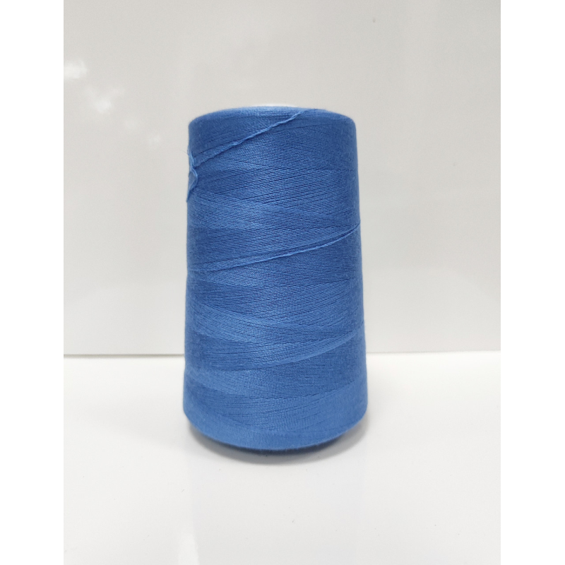 Нитка 20\2 Kiwi. 285 Нитка 20\2 Kiwi. 285