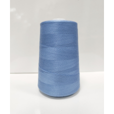 Нитка 20\2   Kiwi. 283