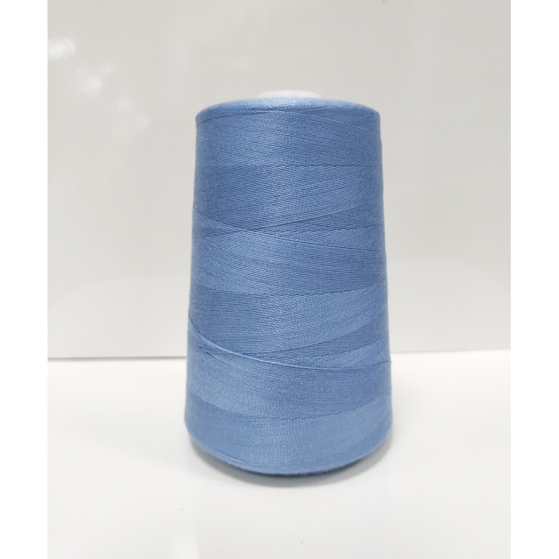 Нитка 20\2   Kiwi. 283