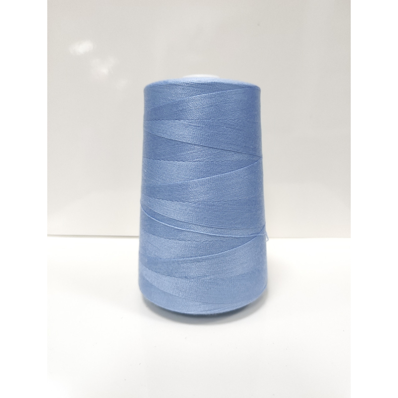 Нитка 20\2   Kiwi. 280