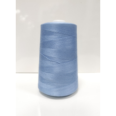 Нитка 20\2   Kiwi. 279