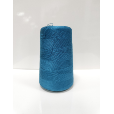 Нитка 20\2   Kiwi. 269