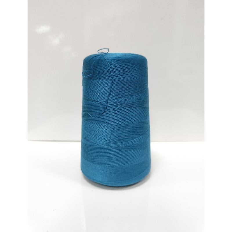 Нитка 20\2   Kiwi. 269