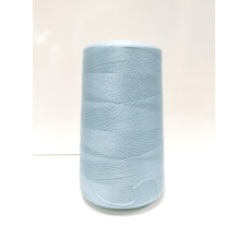 Нитка 20\2   Kiwi. 277