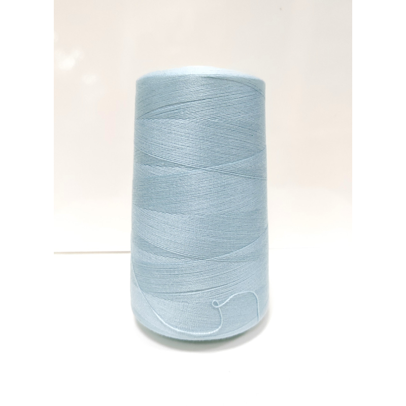 Нитка 20\2   Kiwi. 277