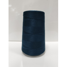 Нитка 20\2   Kiwi. 275