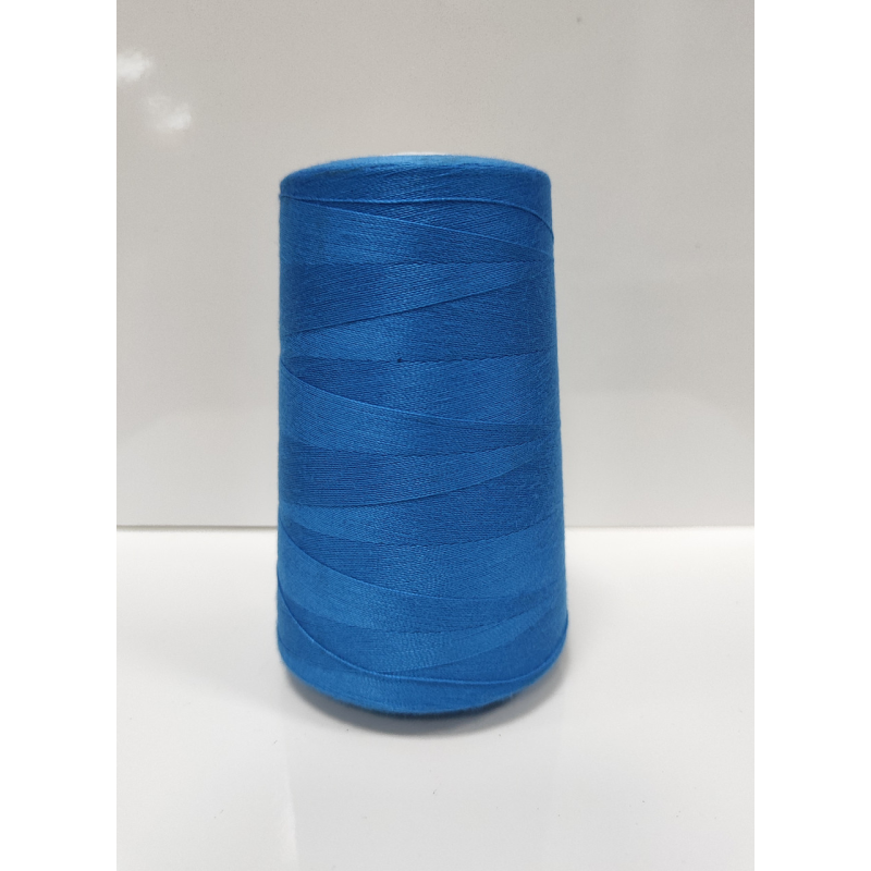 Нитка 20\2   Kiwi. 264