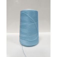 Нитка 20\2   Kiwi. 252