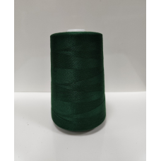 Нитка 20\2   Kiwi. 225