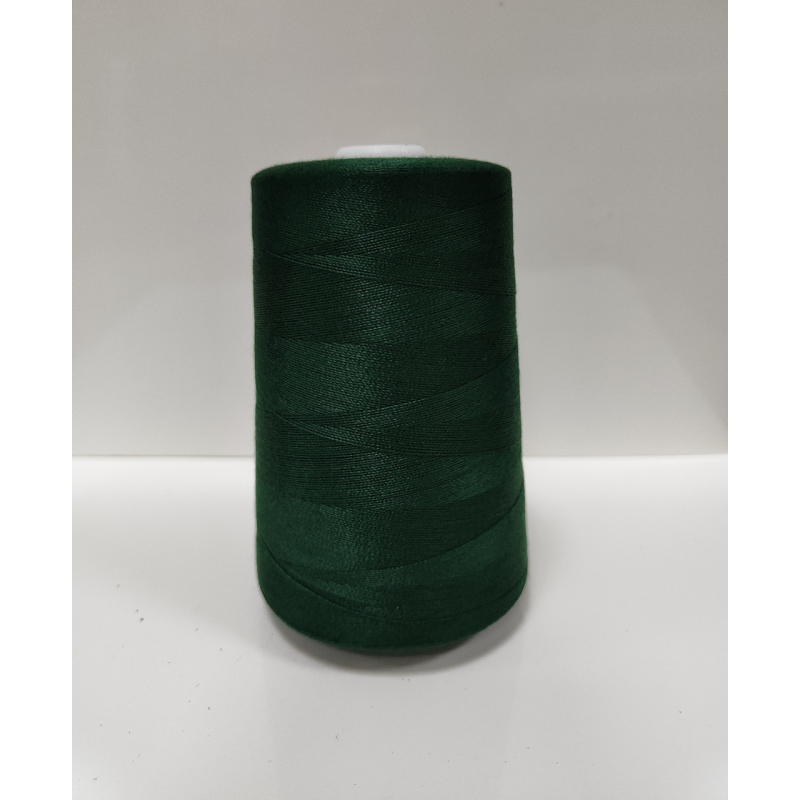 Нитка 20\2   Kiwi. 225