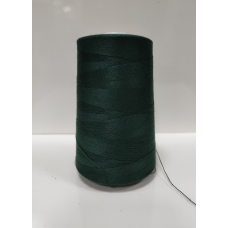 Нитка 20\2   Kiwi. 224