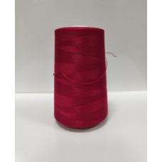 Нитка 20\2   Kiwi. 115