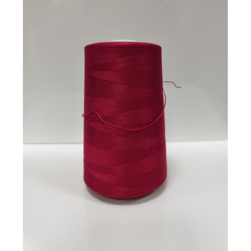 Нитка 20\2   Kiwi. 115