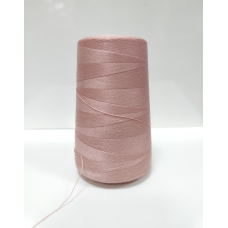 Нитка 20\2   Kiwi. 101