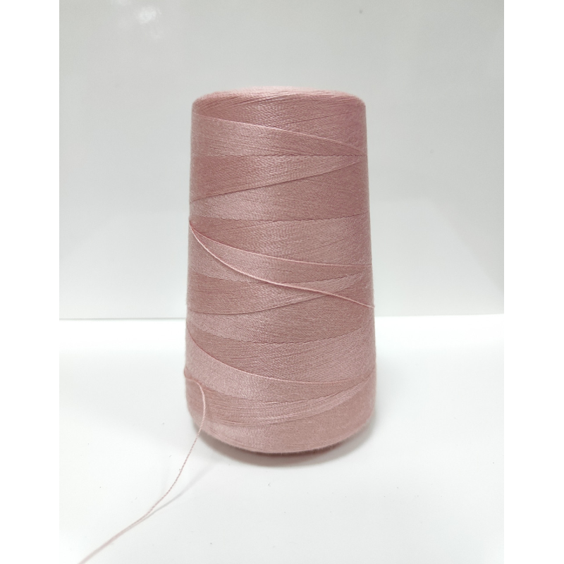 Нитка 20\2   Kiwi. 101