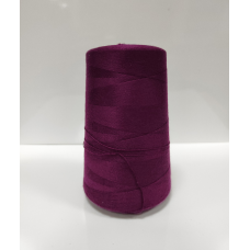 Нитка 20\2   Kiwi. 125