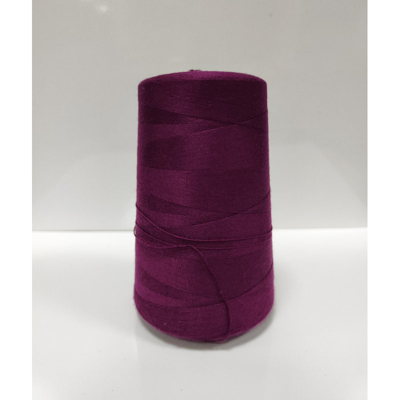 Нитка 20\2   Kiwi. 125