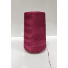 Нитка 20\2   Kiwi. 120