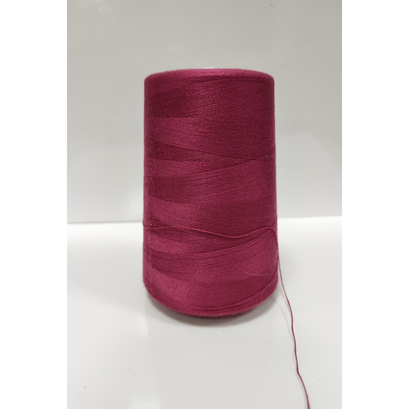 Нитка 20\2 Kiwi. 345 Нитка 20\2 Kiwi. 345