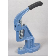 Прес для установки фурнітури