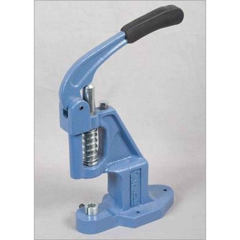 Прес для установки фурнітури