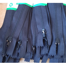 Блискавка трактор No 3,18 см