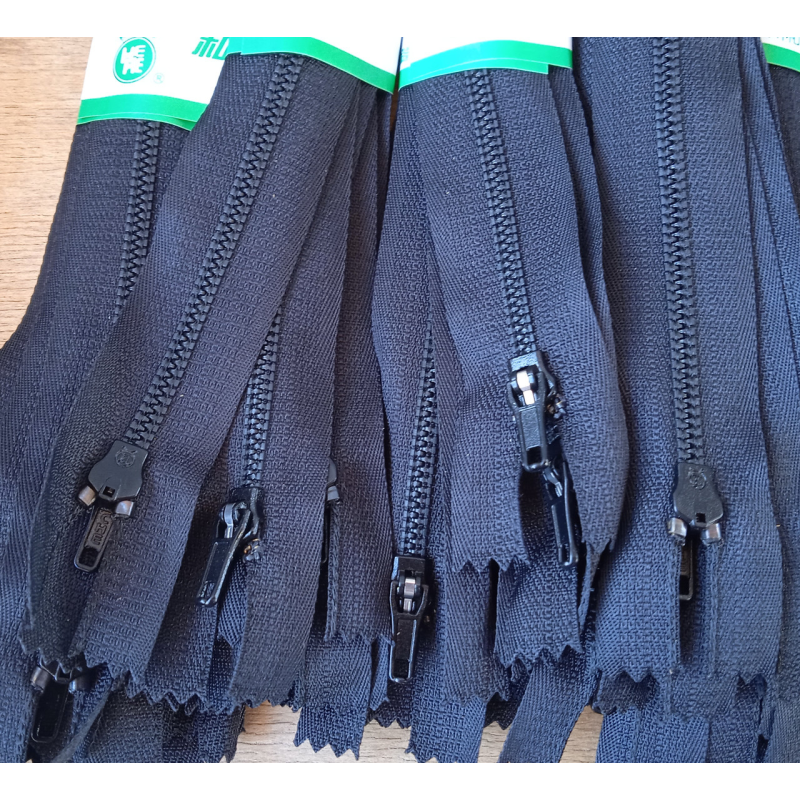 Блискавка трактор No 3,18 см