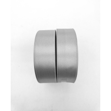 Атласна стрічка 2.5 см