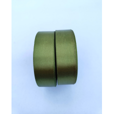 Атласна стрічка 2.5 см