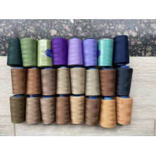 Нитка распродажні STRONG