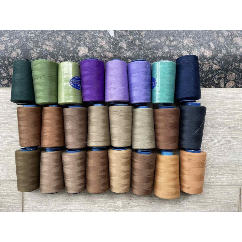 Нитка распродажні STRONG