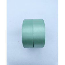 Атласна стрічка 2.5 см