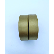 Атласна стрічка 2.5 см