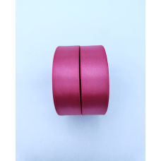 Атласна стрічка 2.5 см