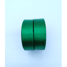 Атласна стрічка 2.5 см