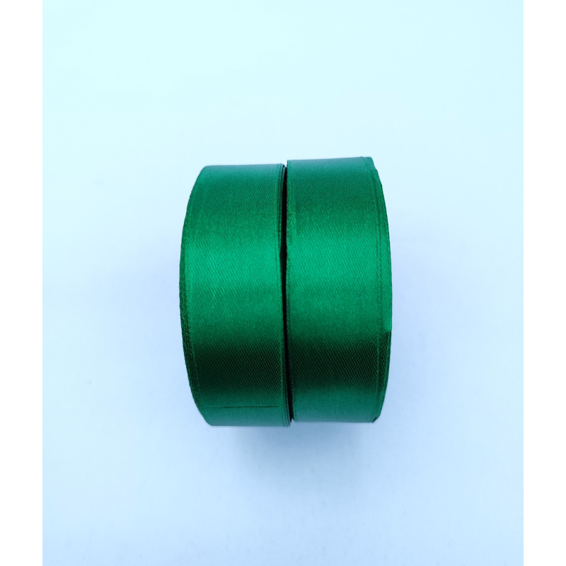 Атласна стрічка 2.5 см