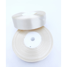 Атласна стрічка 2.5 см