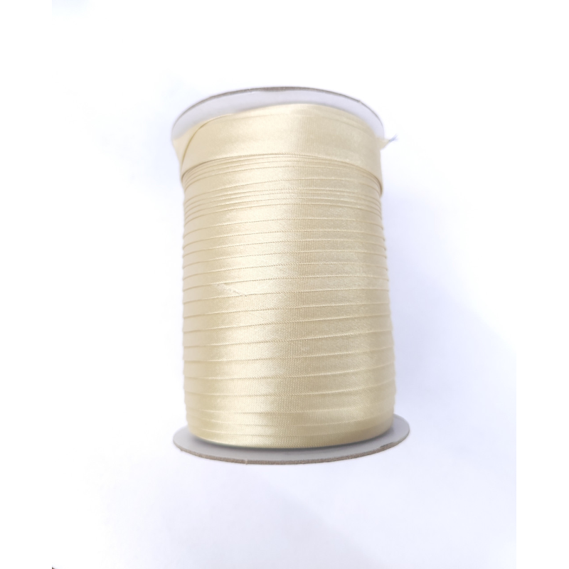 Бейка атласна