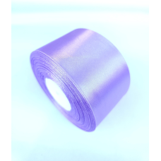 Атласна тасьма 5 см