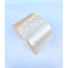 Атласна тасьма 5 см