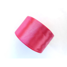 Атласна тасьма 5 см