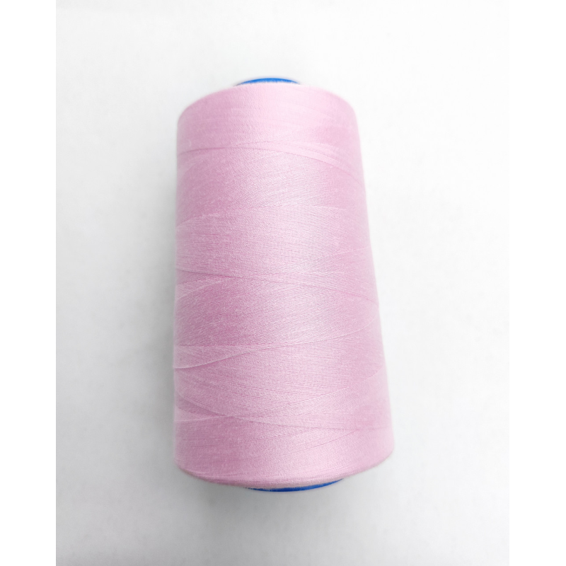 Нитка 40 . 777  колір 002