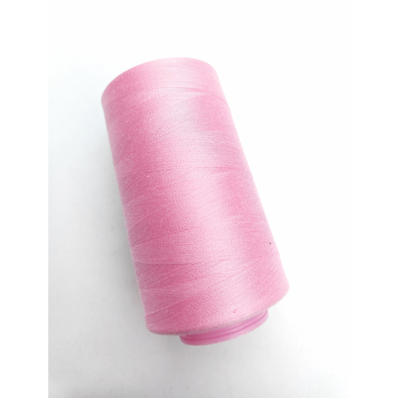 Нитка 40 . 777 колір 003 Нитка 40 . 777 колір 003