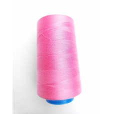 Нитка 40 . 777  колір 004