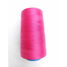 Нитка 40 . 777  колір 005