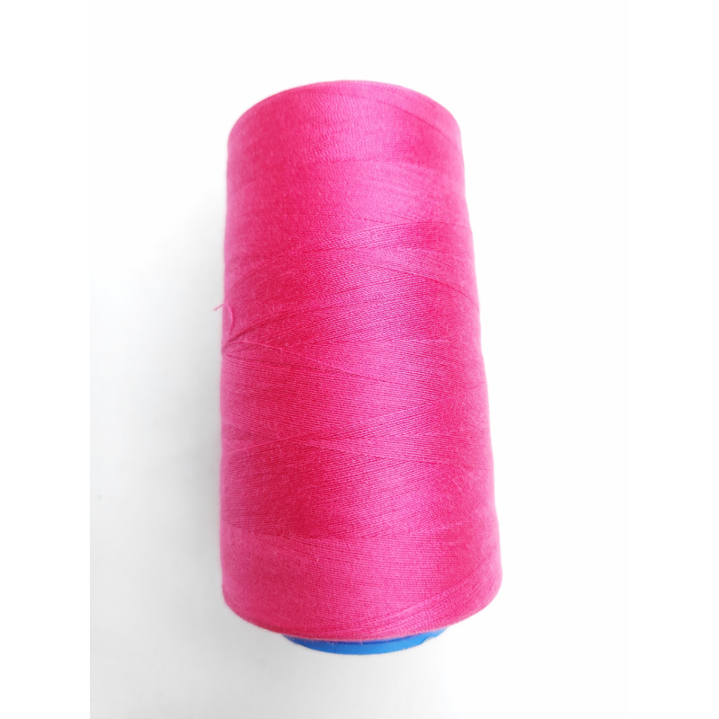 Нитка 40 . 777 колір 005 Нитка 40 . 777 колір 005