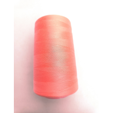 Нитка 40 . 777  колір 006