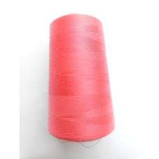 Нитка 40 . 777  колір 008