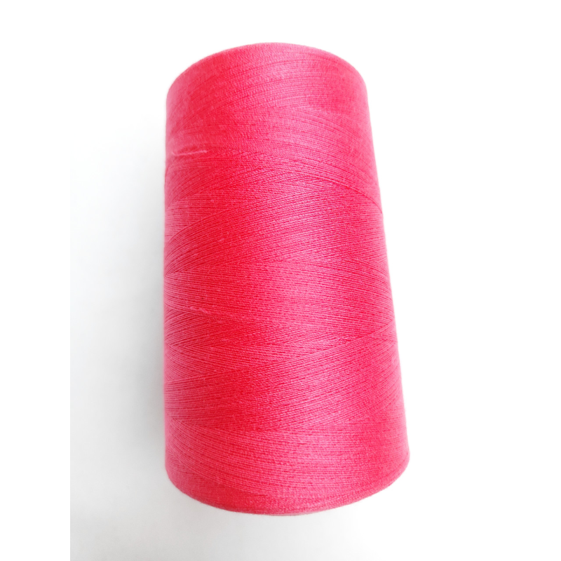 Нитка 40 . 777 колір 009 Нитка 40 . 777 колір 009